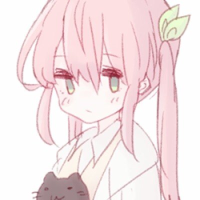 退货女孩演出当天曾说礼服有问题